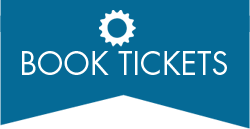 Book tickets