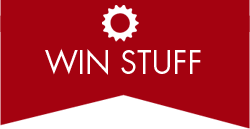 Win stuff
