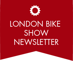 London Bike Show Newsletter