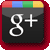 Gplus