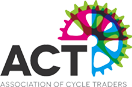 Act