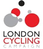 LCC