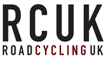 RCUK