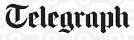 Telegraph