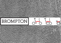 Brompton