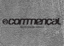 Commencal