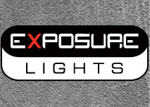 Exposure Lights