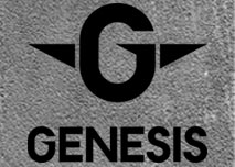 Genesis