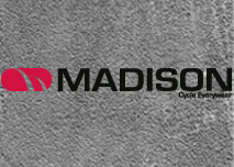 Madison Clothing
