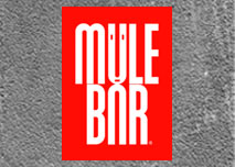Mule Bar
