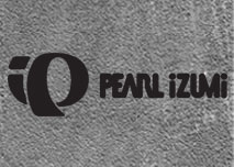 Pearl Izumi