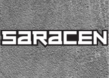 Saracen