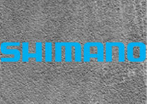 Shimano
