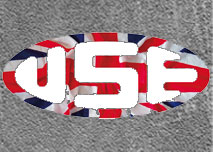 USE