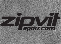 Zipvit