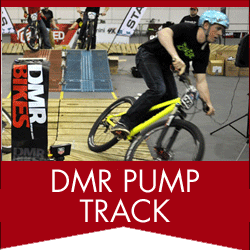 dmr-feat