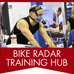 training-feat