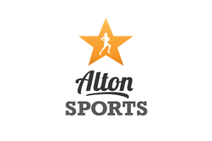 Alton Sports